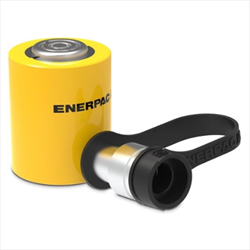 RCS201 KÍCH THỦY LỰC LÙN ENERPAC 20 TẤN (20 tấn, 45 mm)